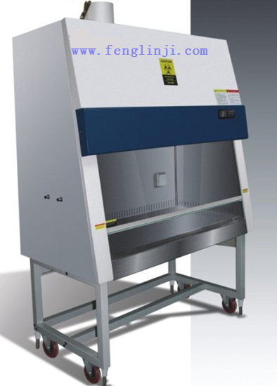 生物安全柜 二级生物安全柜价格