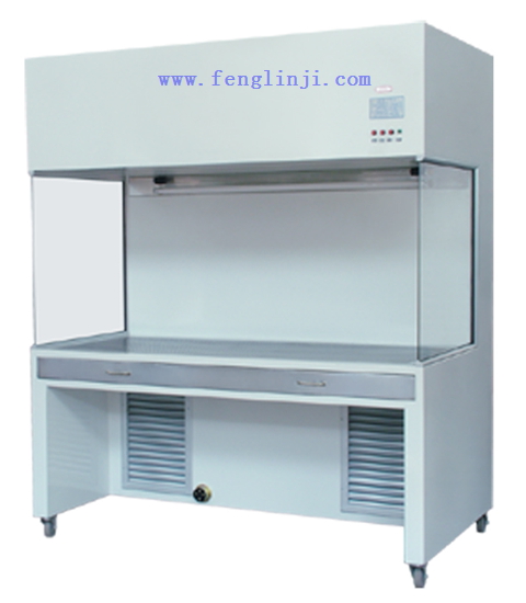 垂直净化工作台