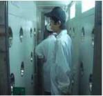 风淋室常见故障维护 风淋室常见故障维护