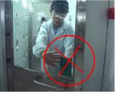 如何使用<a href=