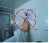 如何使用风淋室 如何使用风淋室