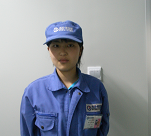 风淋室是否一定要应用于无尘车间 风淋室是否一定要应用于无尘车间