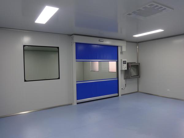 风淋室喷嘴有哪些要求? 风淋室喷嘴有哪些要求?